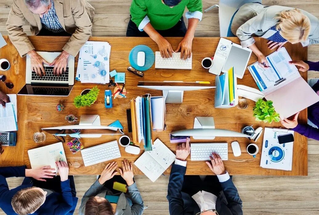 Современные компьютерные технологии. В 19 веке большую роль в политических. Играют большую роль в создании. Маркетинг в сфере туризма. Играют большую роль в создании.