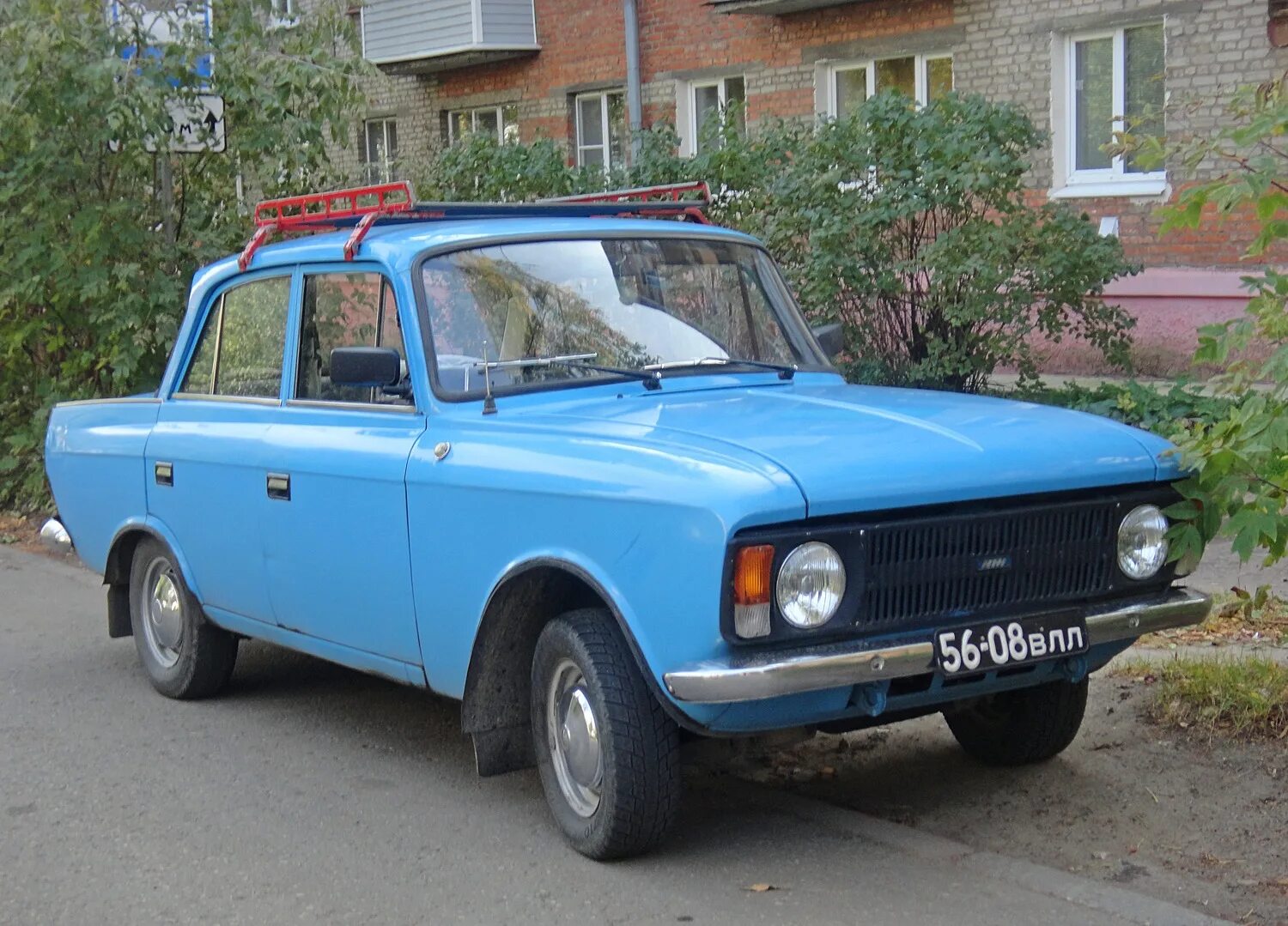 локомотив вл 60. вл60 электровоз. грузовой локомотив вл80. зил 158. сортировочная станция ржд.