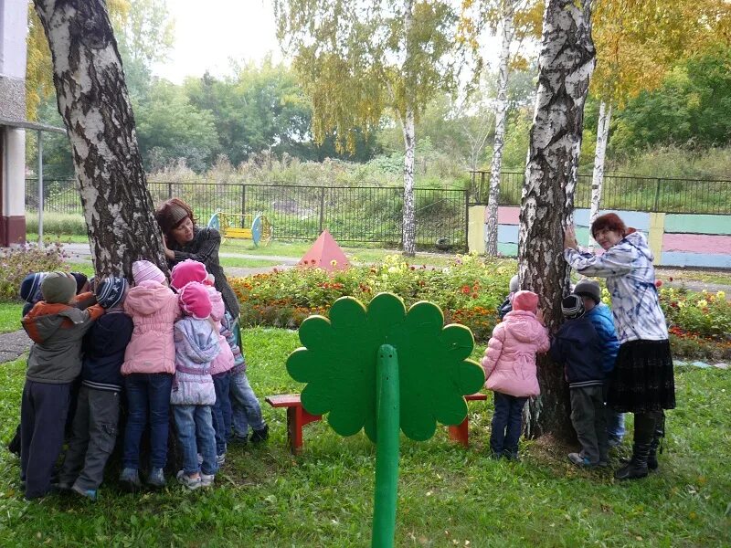 Праздник русской Березки в детском саду. День русской березы в детском саду. Развлечение русская береза в детском саду. День Березки в яслях.