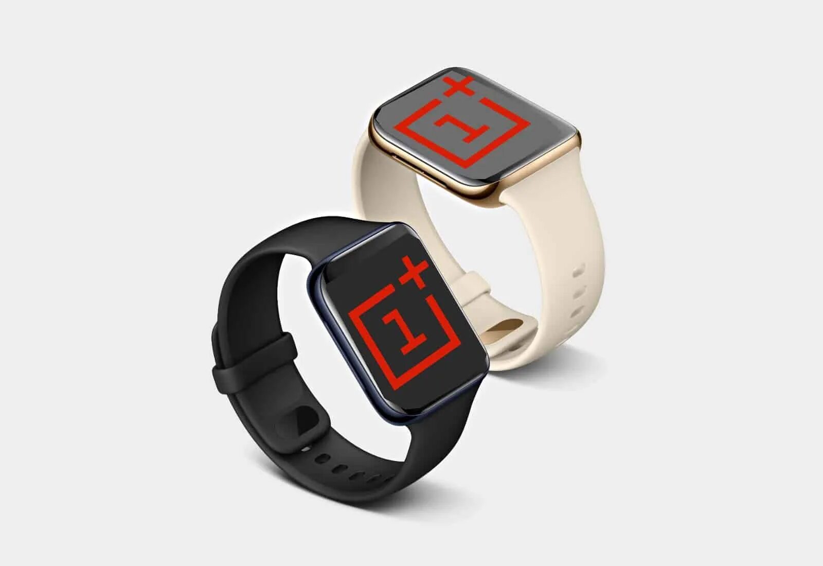 Oneplus watch. Смарт-часы oneplus watch. Смарт oneplus. Смарт oneplus. Aod oneplus watch.