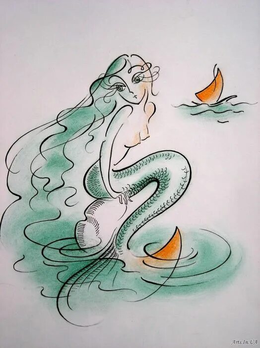 Пушкин русалка поэма. Русалочка пушкин. Русалк пушкин иллюстрации. Русалка пушкин иллюстрации к поэме. Русалка пушкин стих.