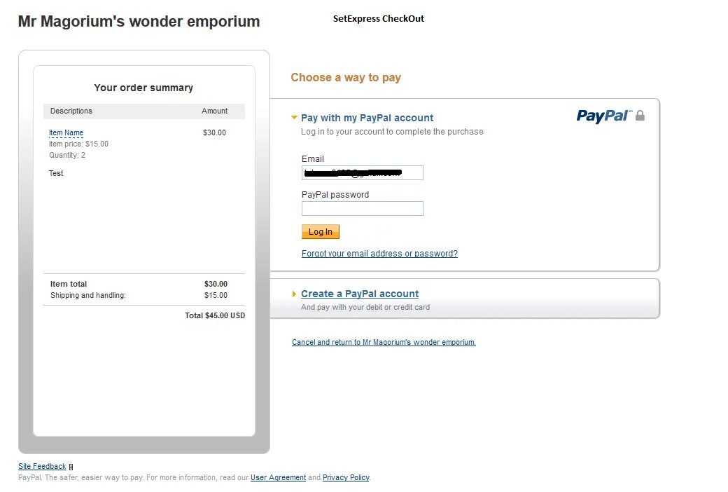 Как оформить paypal. Почта paypal. paypal страница оплаты. электронная почта пейпал. paypal окно оплаты.