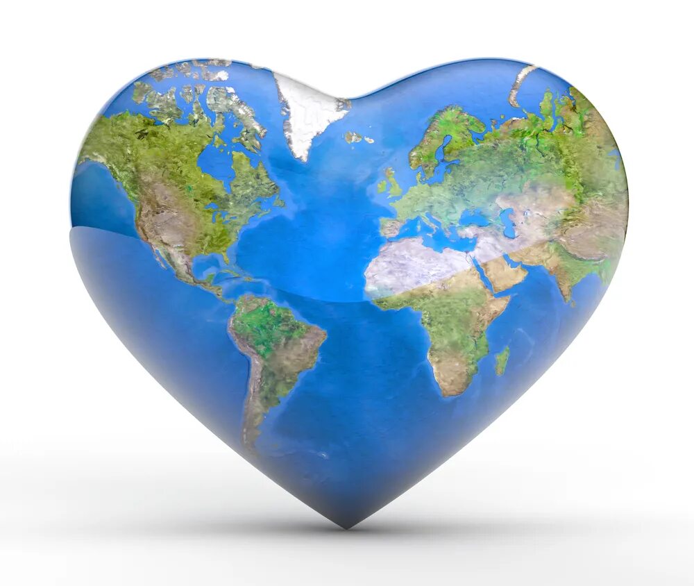 Арт природа в круге. Окружность в природе. Планета земля круг. Красивая природа в круге. Окружность в природе.