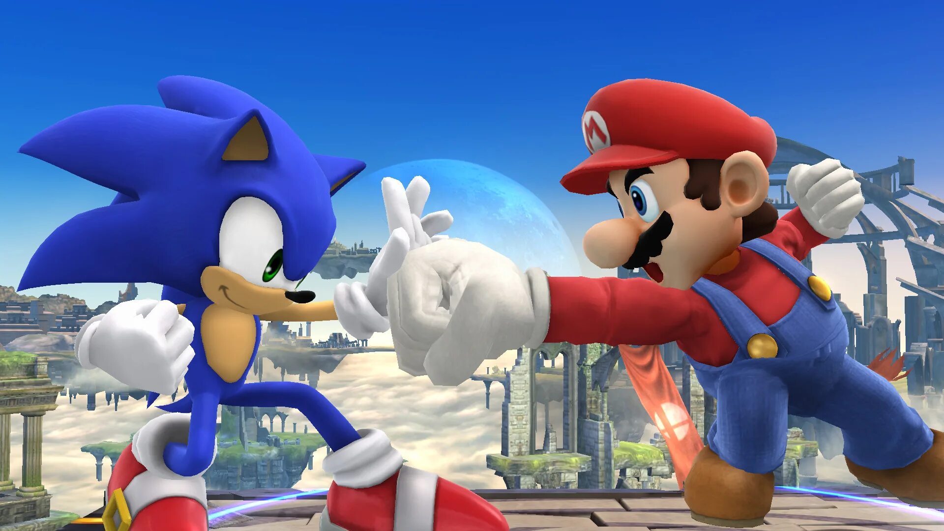 Марио и соник. Марио и соника. Sonic maria. Mario & sonic at the olympic games. Sonic vs mario.