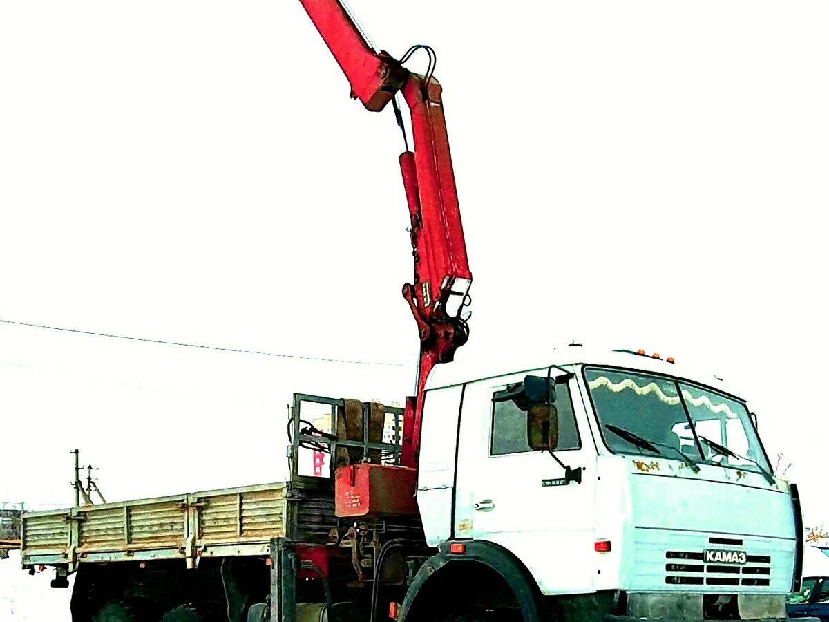Манипулятор татарстана. Камаз манипулятор 43118 2006 года. камаз 53212 манипулятор бортовой с кму. услуга манипуляторов камаз в набережных челнах. кран - манипулятор камаз-43118 2006 а 603 ро86 х8939381063ay7021.