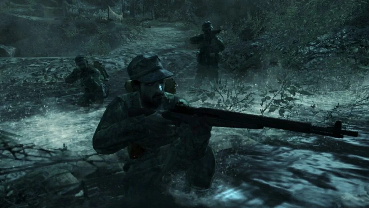 Call of duty turkey. Call of duty turkey