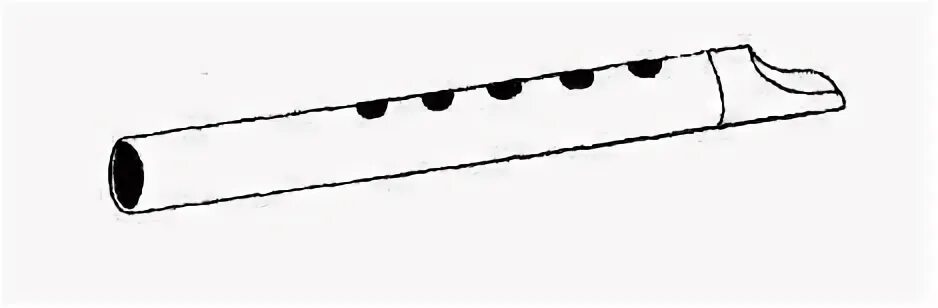 Текст берестяная трубочка. Дудочка раскраска для детей. Трубочка раскраска для детей. Свистулька для раскрашивания. Дудка раскраска для детей.