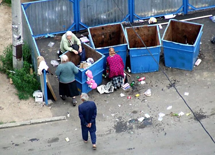 Пенсионеры на помойках у пятерочки. Старики роются в мусорных баках. Пенсионеры помойка. Пенсионеры помойка. Пенсионеры на помойках у пятерочки.