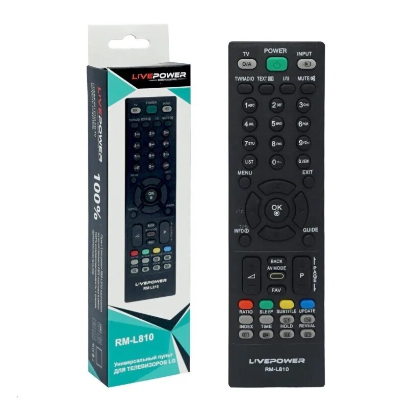 Универсальный пульт power. Artel a32kh5500 пульт pdu. пульт l-con. power на пульте. пульт универсальный тв.
