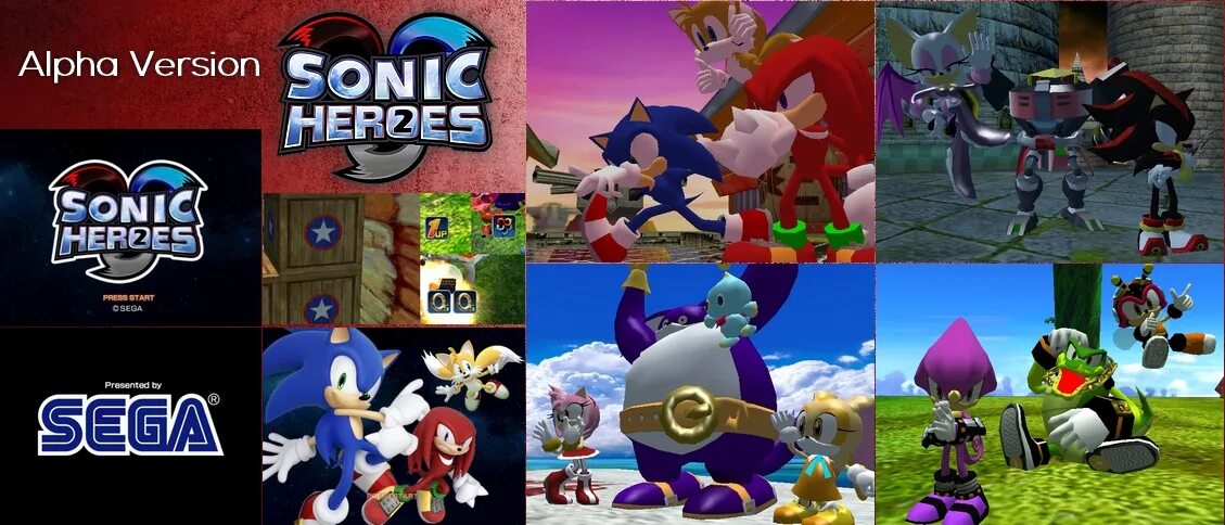 Соник heroes 2. Sonic heroes команда соника. Соник heroes 2. Соник heroes 2. Соник герои.