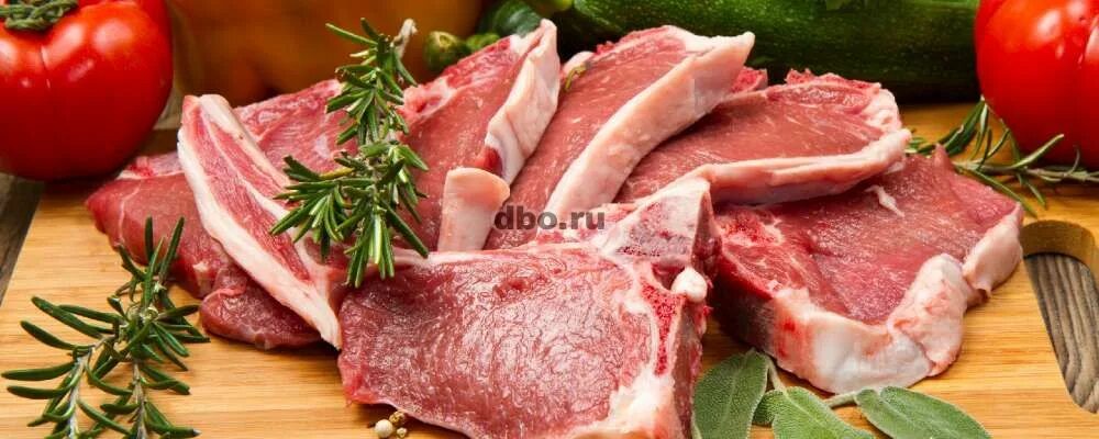 Фасованное мясо. Фарш и стейк. Год ели только мясо. Король и шут ели мясо мужики альбом. Год ели только мясо.