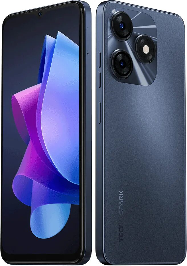 Tecno spark 10c 128 гб. Techno spark 10 8128gb. techno spark 6 128 gb. techno spark 10. techno spark 10 meta black.
