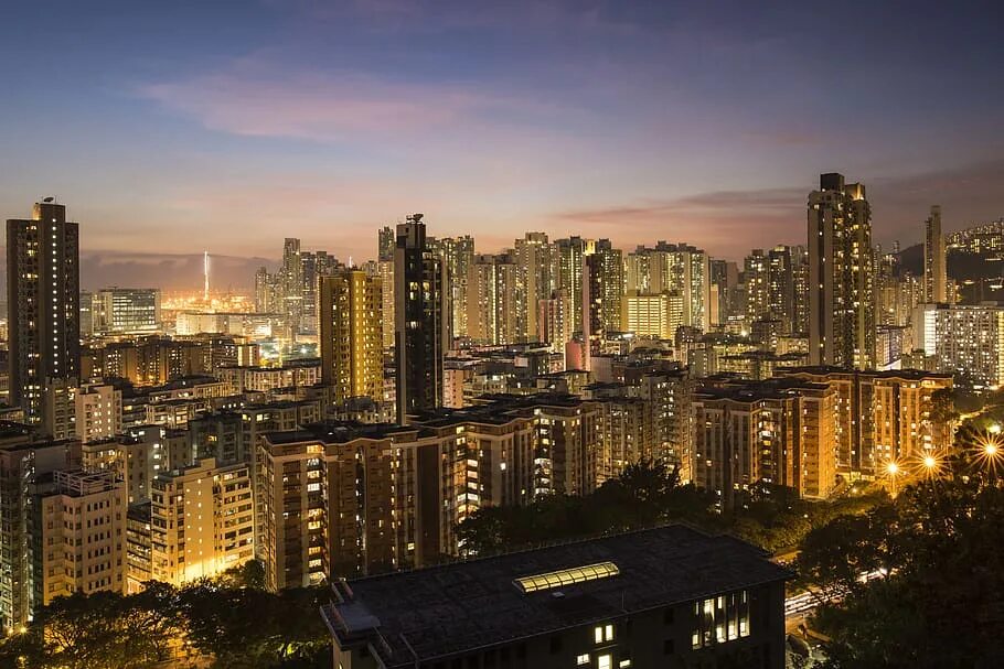 Brown city. Гонконг. Гонконг Горизонт. Гонконг небоскребы. Найроби город.