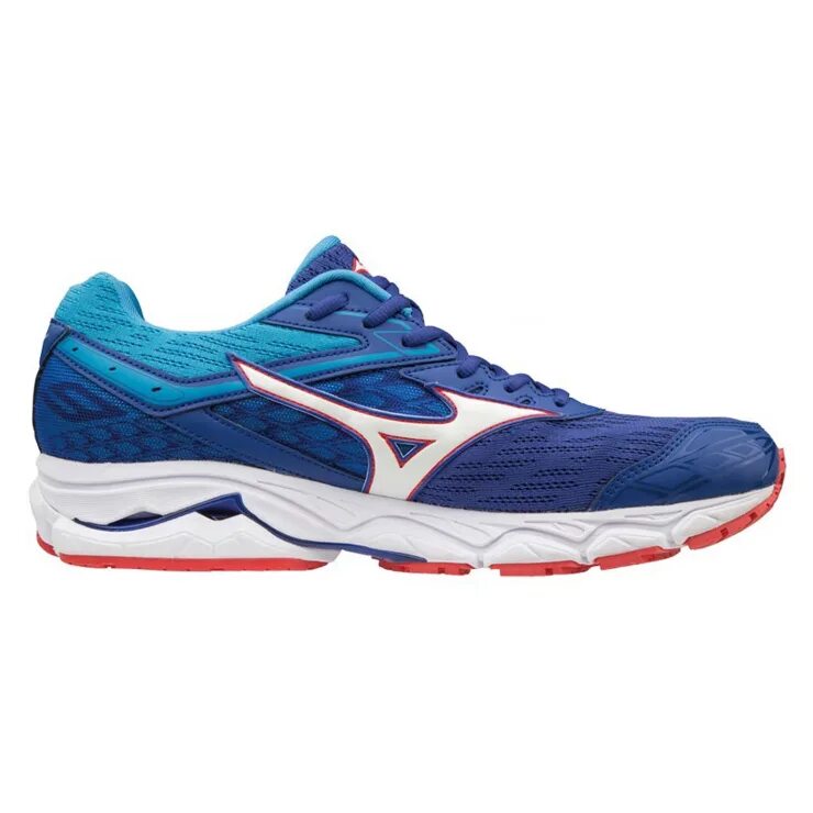 Кроссовки Mizuno Wave ultima 9. Кроссовки Mizuno Wave ultima WOS. Mizuno Wave ultima 13. Mizuno Wave ultima 13 синие. Кроссовки мизуно бег