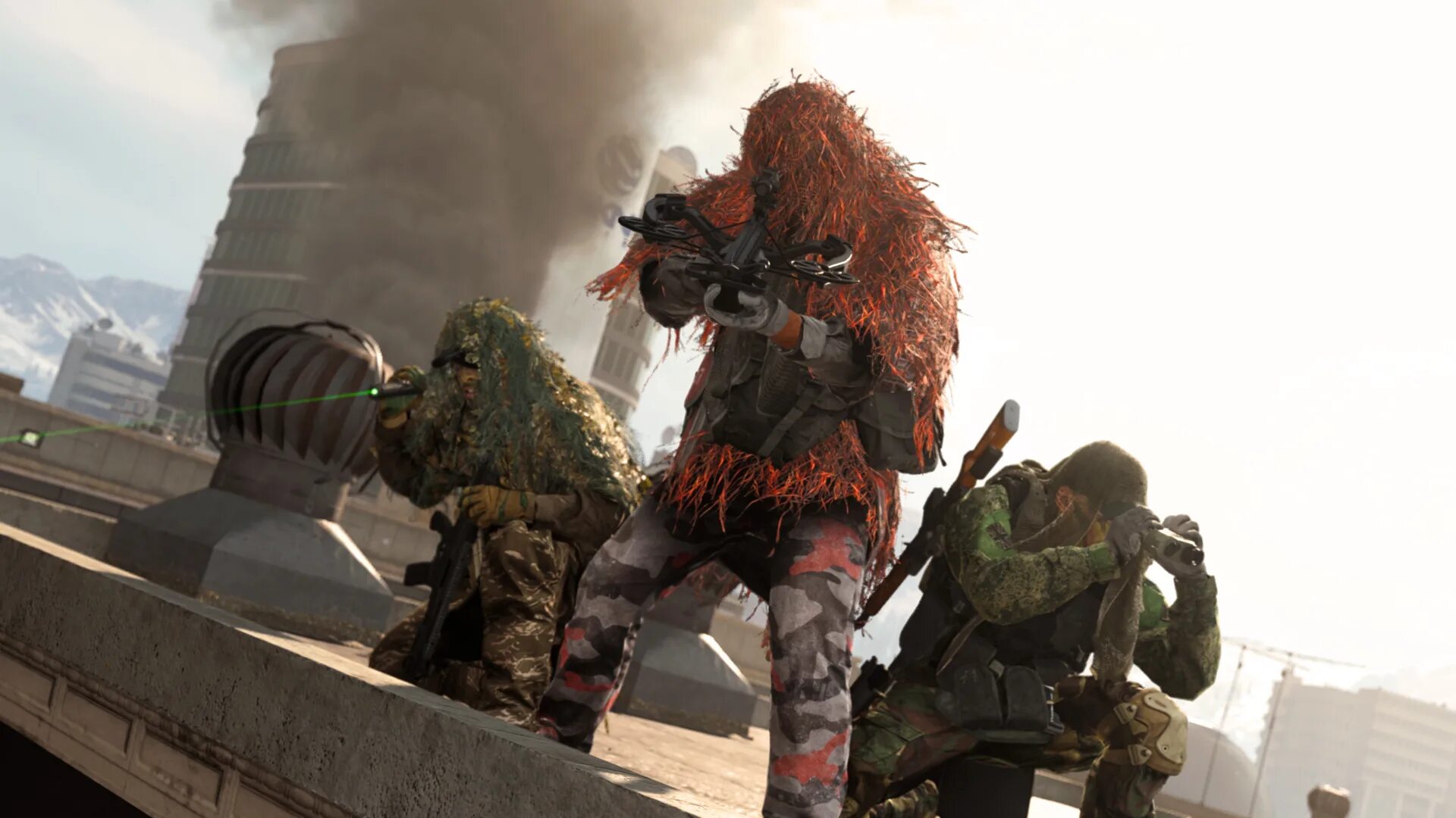 Калл дути варзон. Варзоне call of duty. варзон 2. call of duty warzone 2 стрим. варзона call of duty королевская битва.