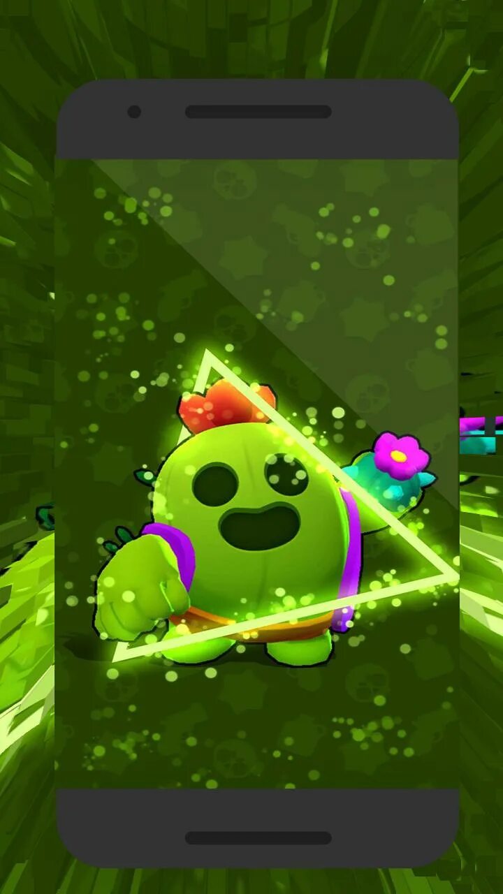 Brawl stars браун. Браво star brawl stars. Brawl stars в моем телефоне. Лион из brawl stars. Браво старс персонажи.