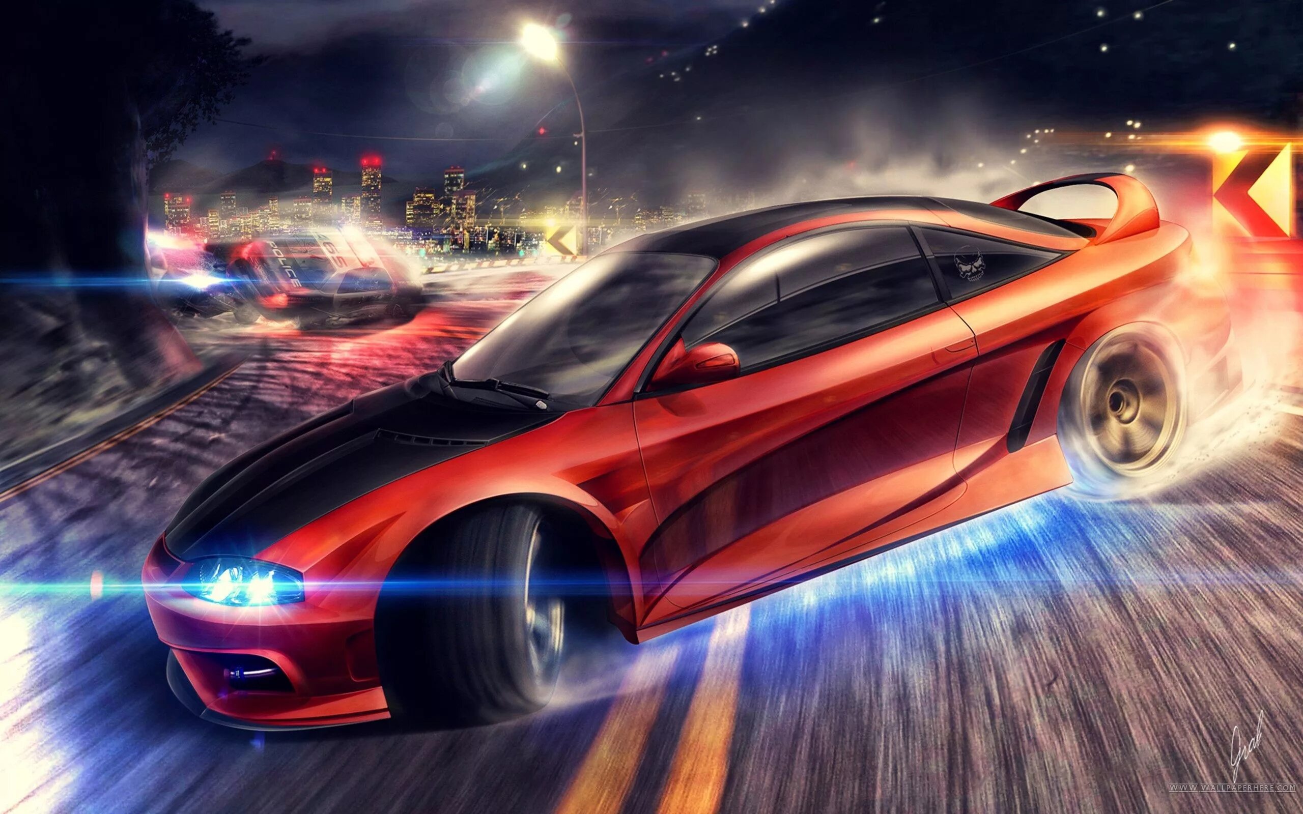 Cars speed racing. Новый need for Speed. Гоночные игры need for Speed. Need for Speed дрифт. Красивые гоночные машины.