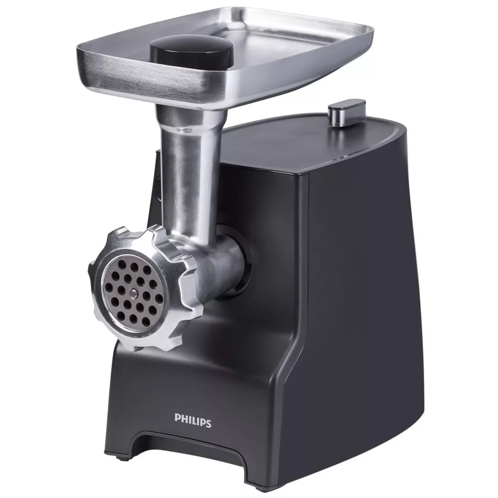 Мясорубка электрическая филипс 2000w. Мясорубка филипс hr2711. Мясорубка philips hr2726/90. Philips daily collection hr2710/10. Мясорубка электрическая филипс.
