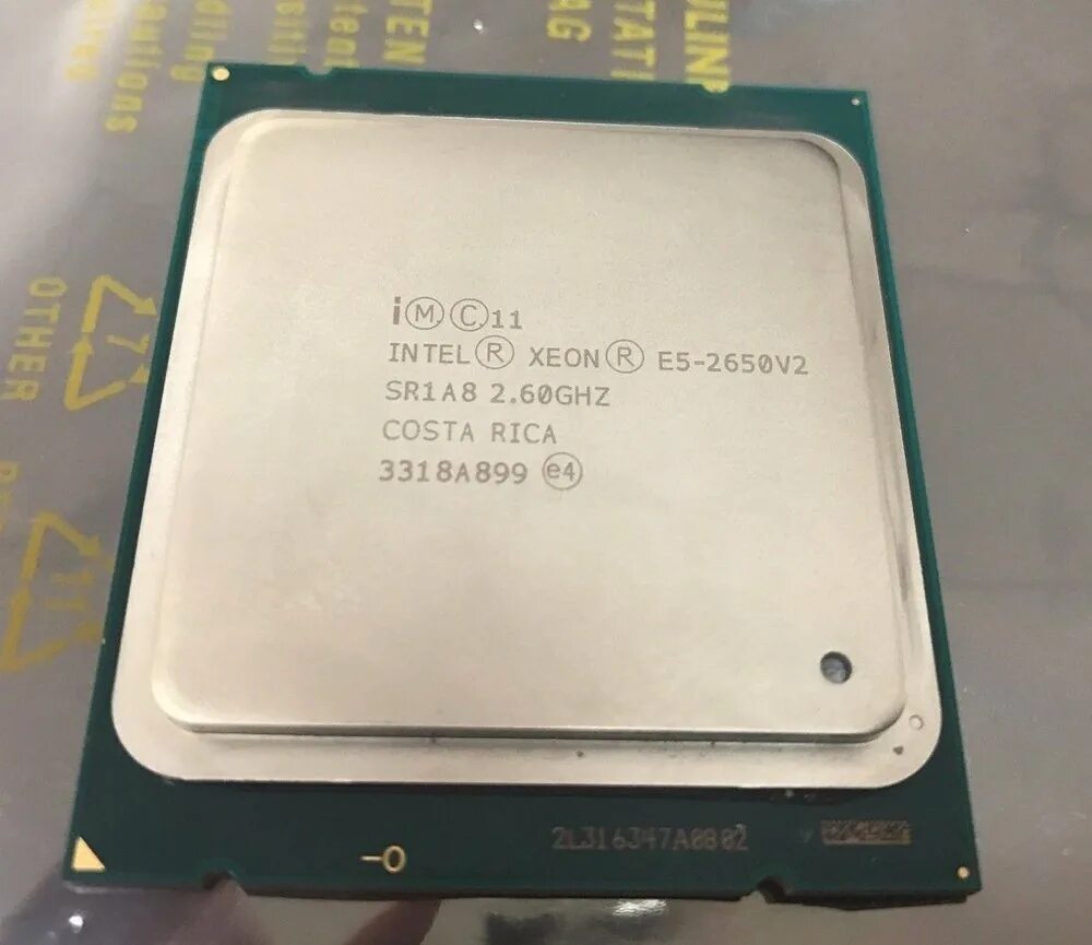 Xeon e5 2650 v2. Процессор intel xeon e5-2650v2. intel xeon 2650 v2. intel xeon e5 2650 v2. xeon e5 2650 v2 3,4 ghz.