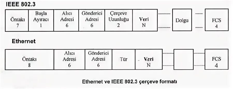 Ethernet стандарты ieee. Ethernet ieee 802.3 различие. starlan ieee 802.3 ethernet. ieee 802,3bw сетевая карта. ieee 802.3 блок схема.