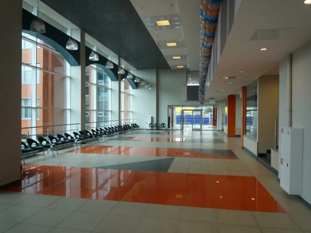 Институт связи в санкт петербурге. Университет бонч-бруевича санкт-петербург на мойке. А. Лэис им. Электротехнический институт связи им.