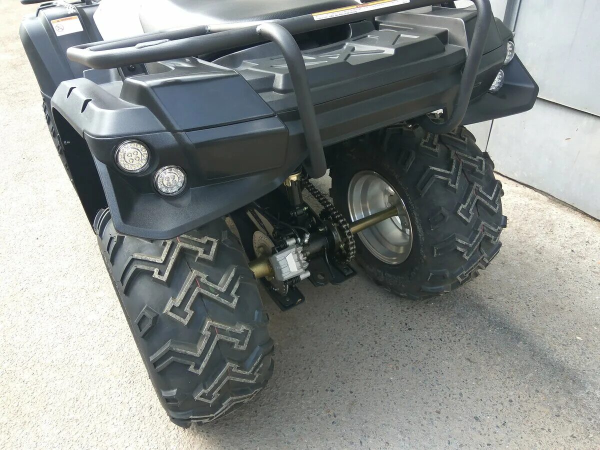 Квадроцикл grizzly 125 см3. Квадроцикл 25 кубов. Квадроцикл 25 кубов. Квадроцикл grizzly 200cc. Квадроцикл brp outlander 1000.