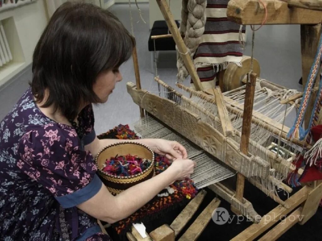 Lineage 2 деревня гномов. Путь ремесленника. Путь ремесленника. Ремесло в средневековом городе. "народные промыслы тюмени и тюменской области".