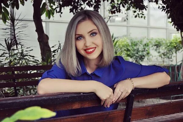 Красивые женщине томск. Самая красивая девочка в томске. Девушки томск. Красавицы 33 года. Красивые девушки томска.