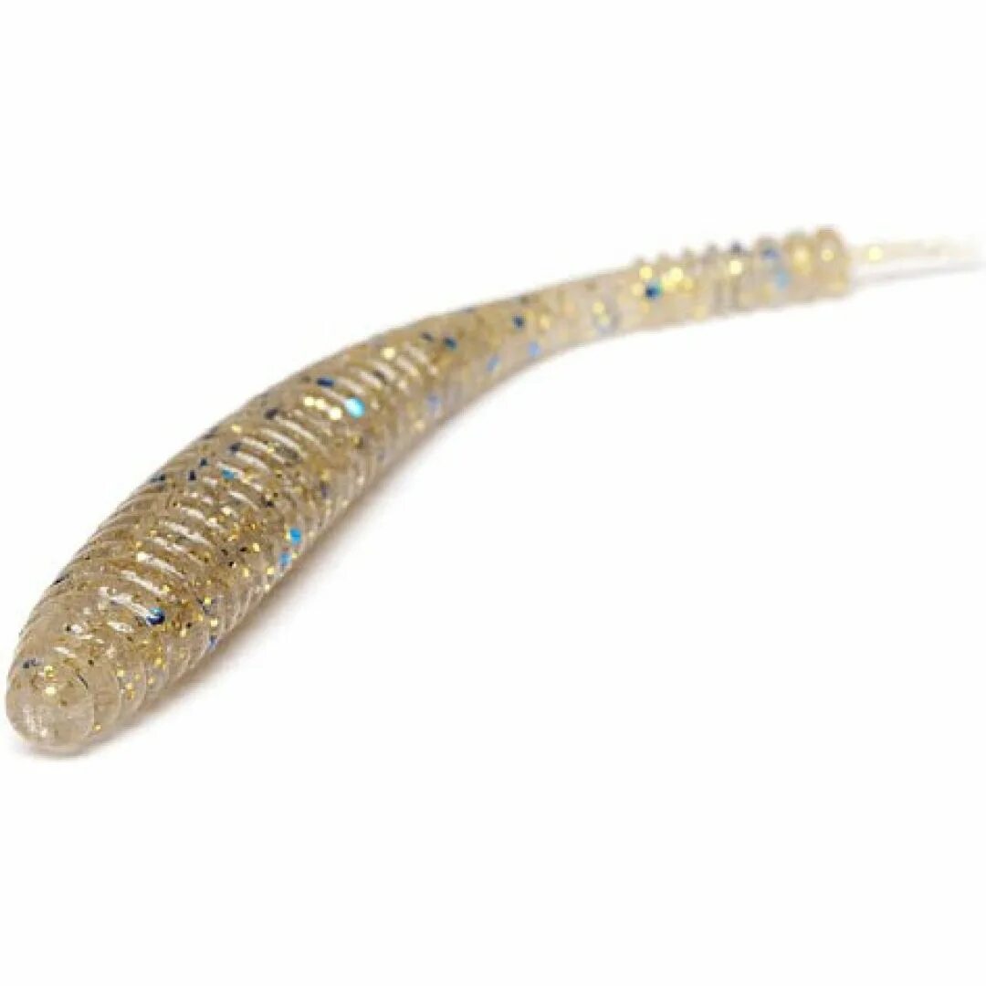 Lucky john s-shad. S shad. Силиконовая приманка lucky john ультралайн. Lucky john shad. Lucky john shad.