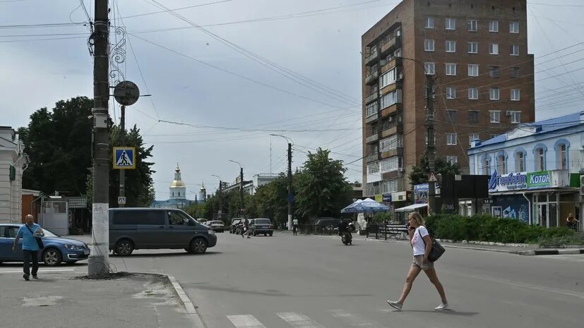 В воронеже объявлена тревога. Кировоградская, Сумская, Полтавская, Черниговская и Черкасская. Воздушная тревога объявлена в Сумской и Полтавской области. Сумская тревога. Днепропетровск город 2023.