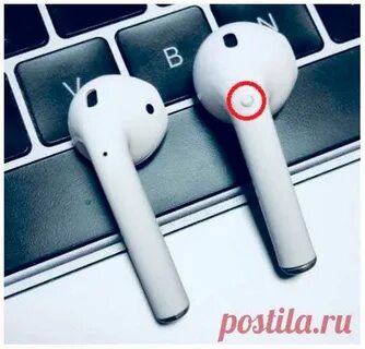 Проверить подсы