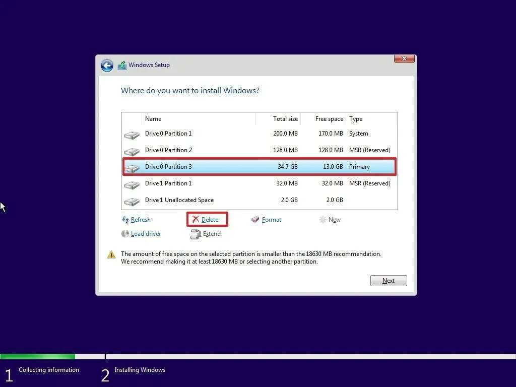 Windows installer setup. Windows 10 setup. установка windows 10. установка виндовс 10. виндовс 10 сетап.