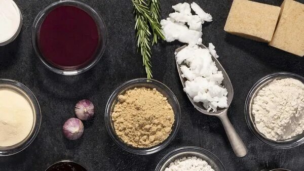 Ингредиенты белковые. Сычужный казеин. Мужские слезы ингредиенты. Whey protein powder. Ингредиенты белковые.