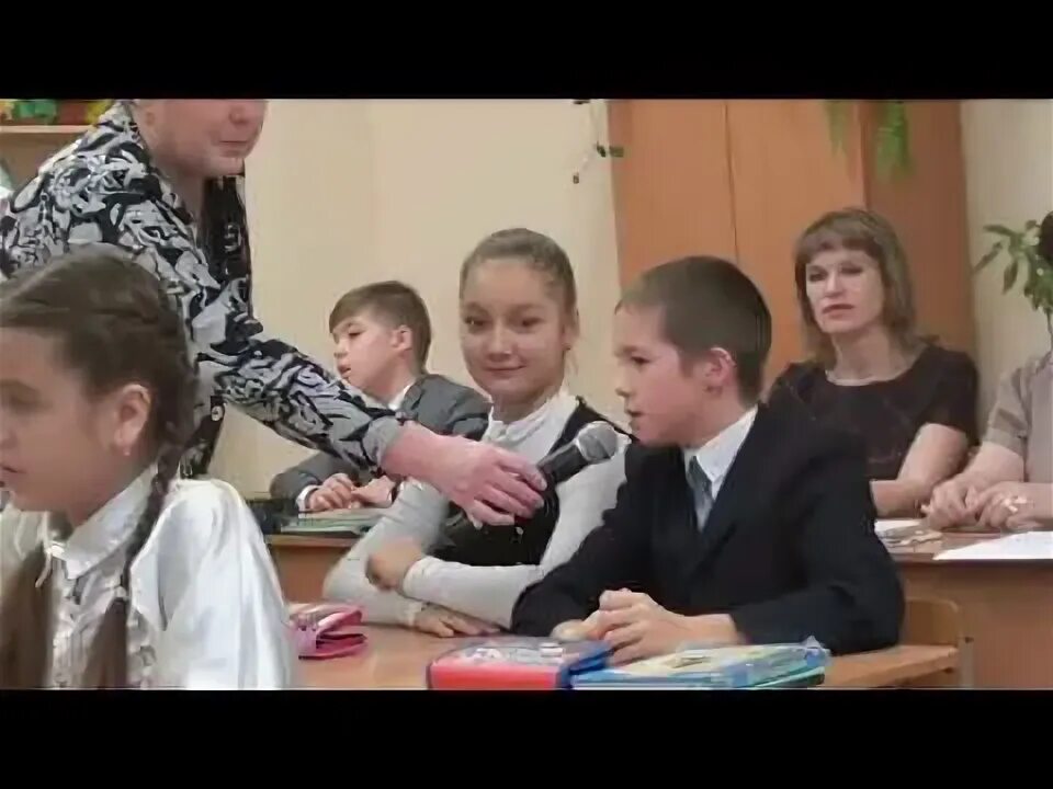 Математика 5 гимназия
