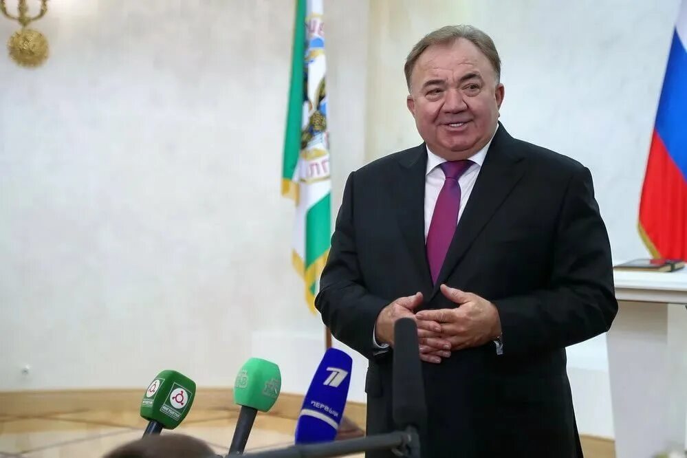 Глава республики ингушетия. Глава республики ингушетия м. Калиматов махмуд макшарипович глава ингушетии. Калиматов махмуд-али. Глава ингушетии калиматов.