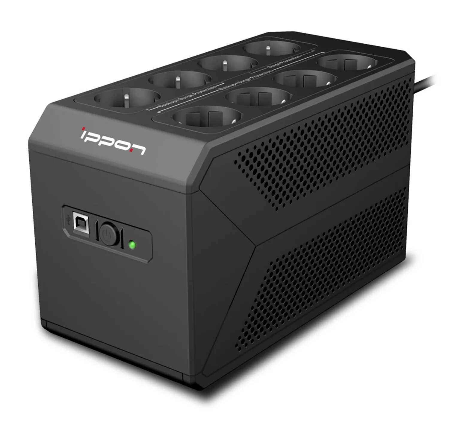 Ippon back comfo pro ii 650. Ippon back comfo pro ii 850. Ippon back comfo pro 650. Ippon 850. Ибп ippon back comfo pro ii 650, 650вa.