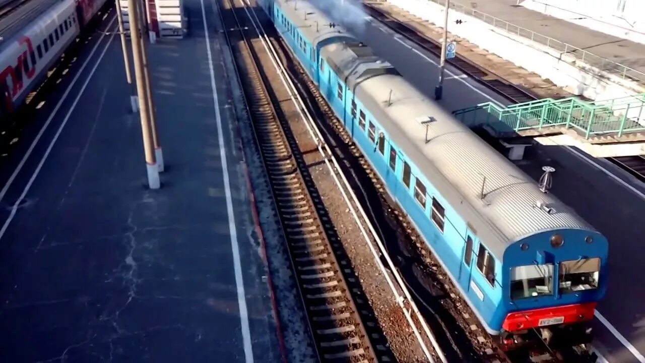 Курский поезд. Электричка льгов курск. поезд курск льгов. поезд 6209 курск — белгород. электричка курск москва.