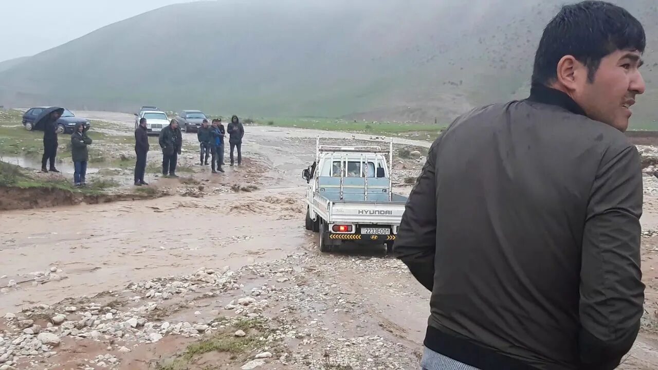 Пагода душанбе эсанбое