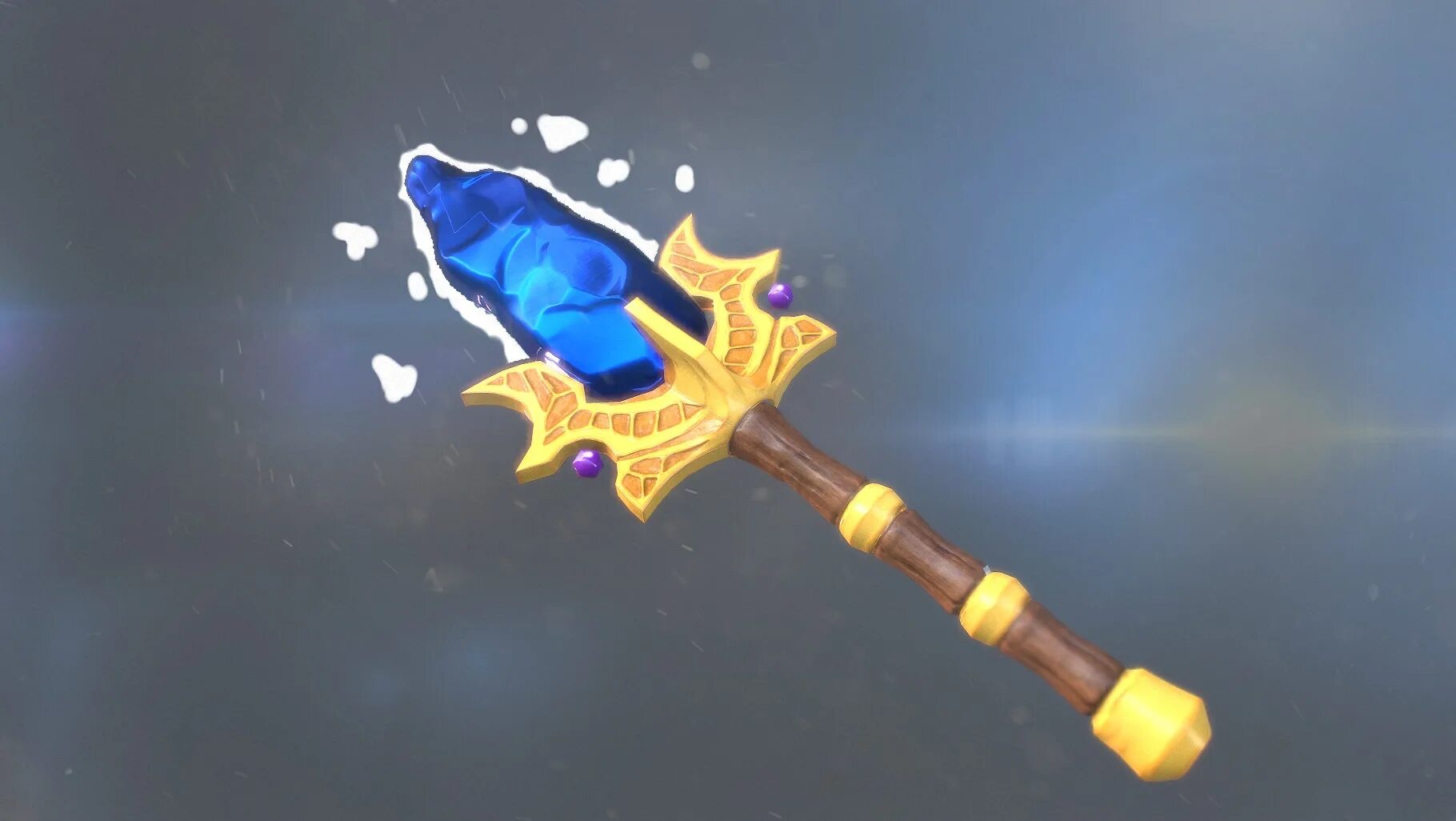 Dota 2 scepter. Аганим дота 2. Аганим из доты 2. Аганим скипетр дота. Дота 2 aghanim's scepter.