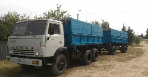 Авито камаз волгоградская область