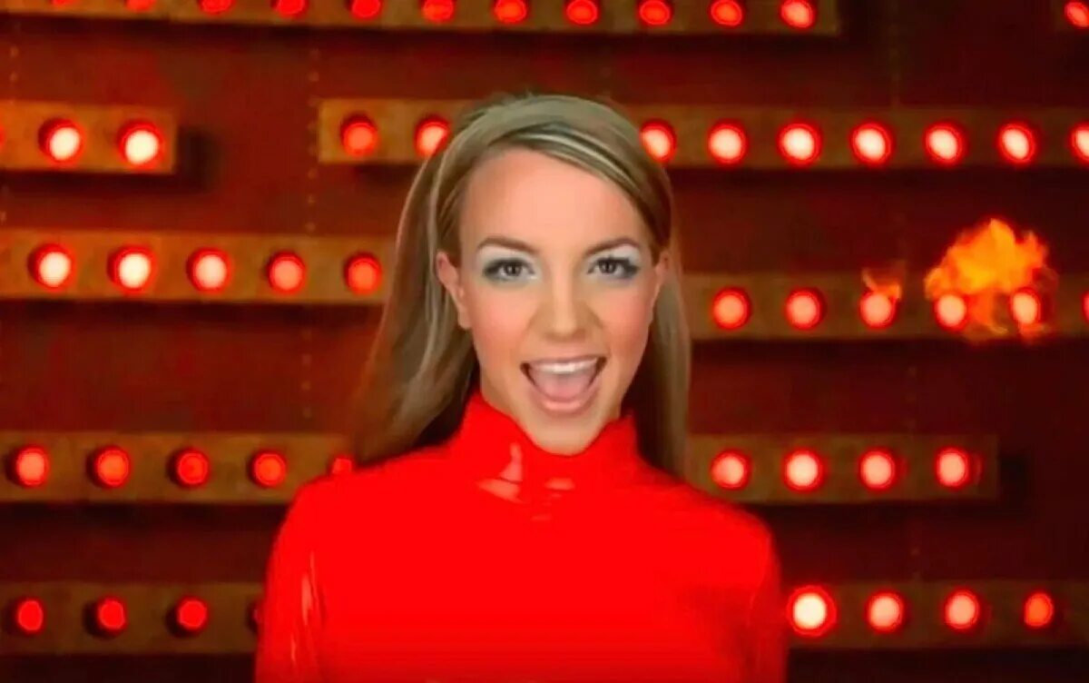Britney oops i did it again. Бритни спирс i did it again. бритни спирс оопс. бритни спирс упс. бритни спирс упс ай дид ит.