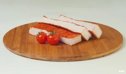 Мясное раздолье
