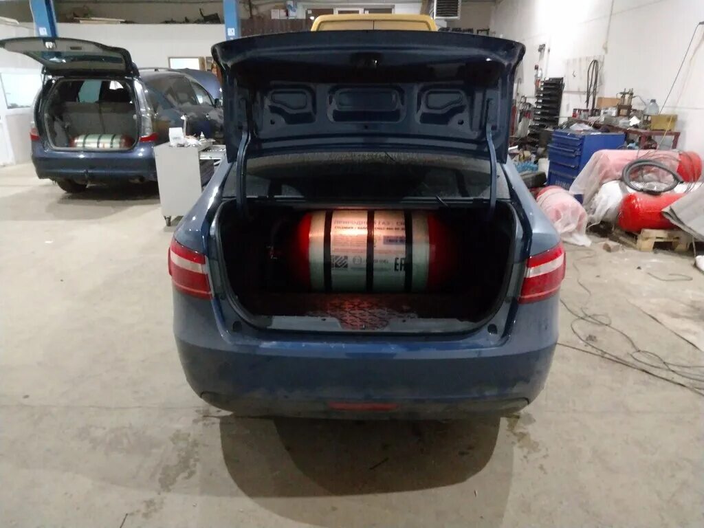 газель 3302 с гбо. газовое оборудование на улице. гбо метан на крайслер 2. домик для газового баллона на даче. магазин газового оборудования в гатчине.