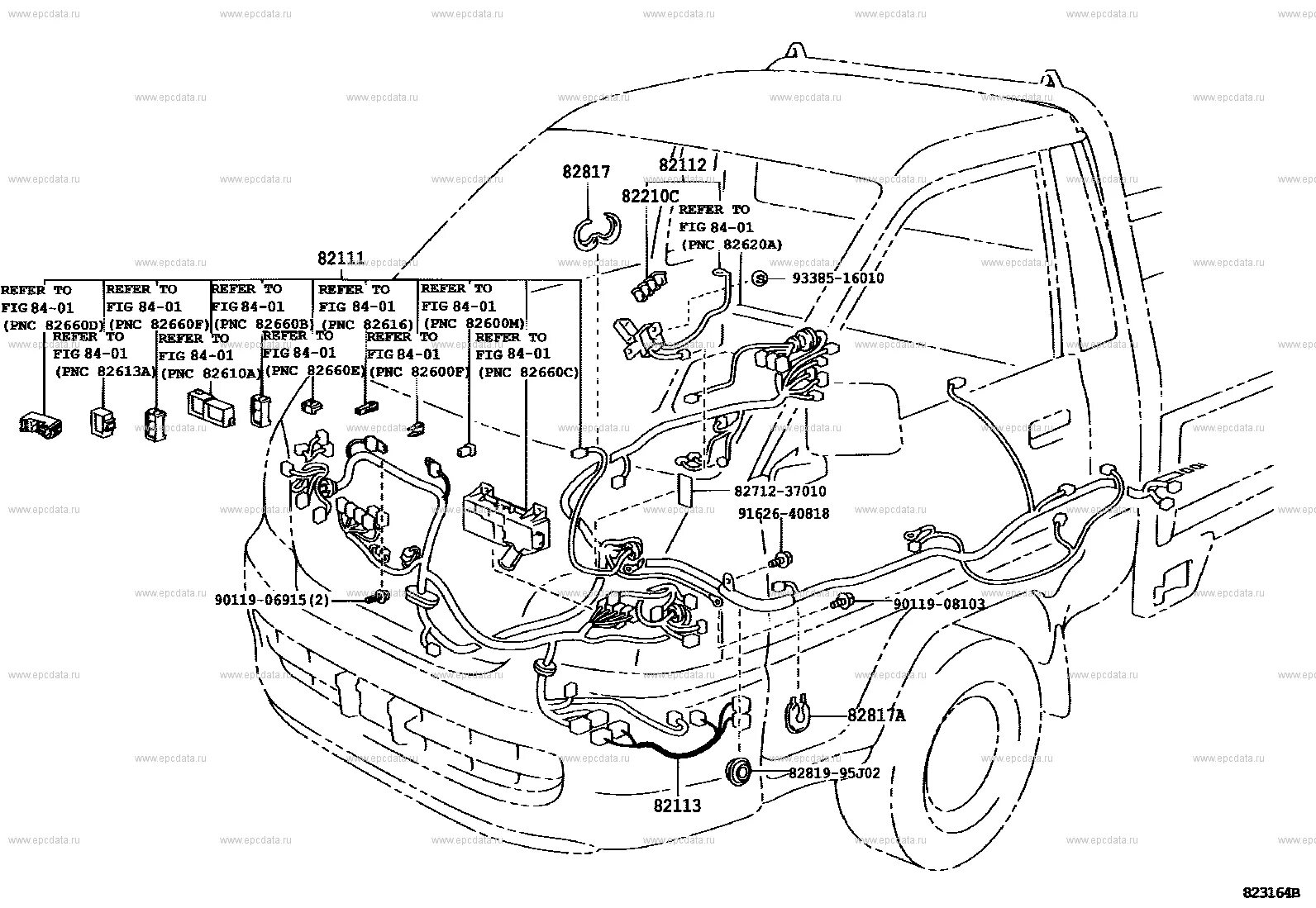 Схема проводки на Тойота лит айс 1991. Схема реле Toyota Lite Ace. Реле стартера такта таунайс 1999. Предохранители Тойота Таун айс грузовик.