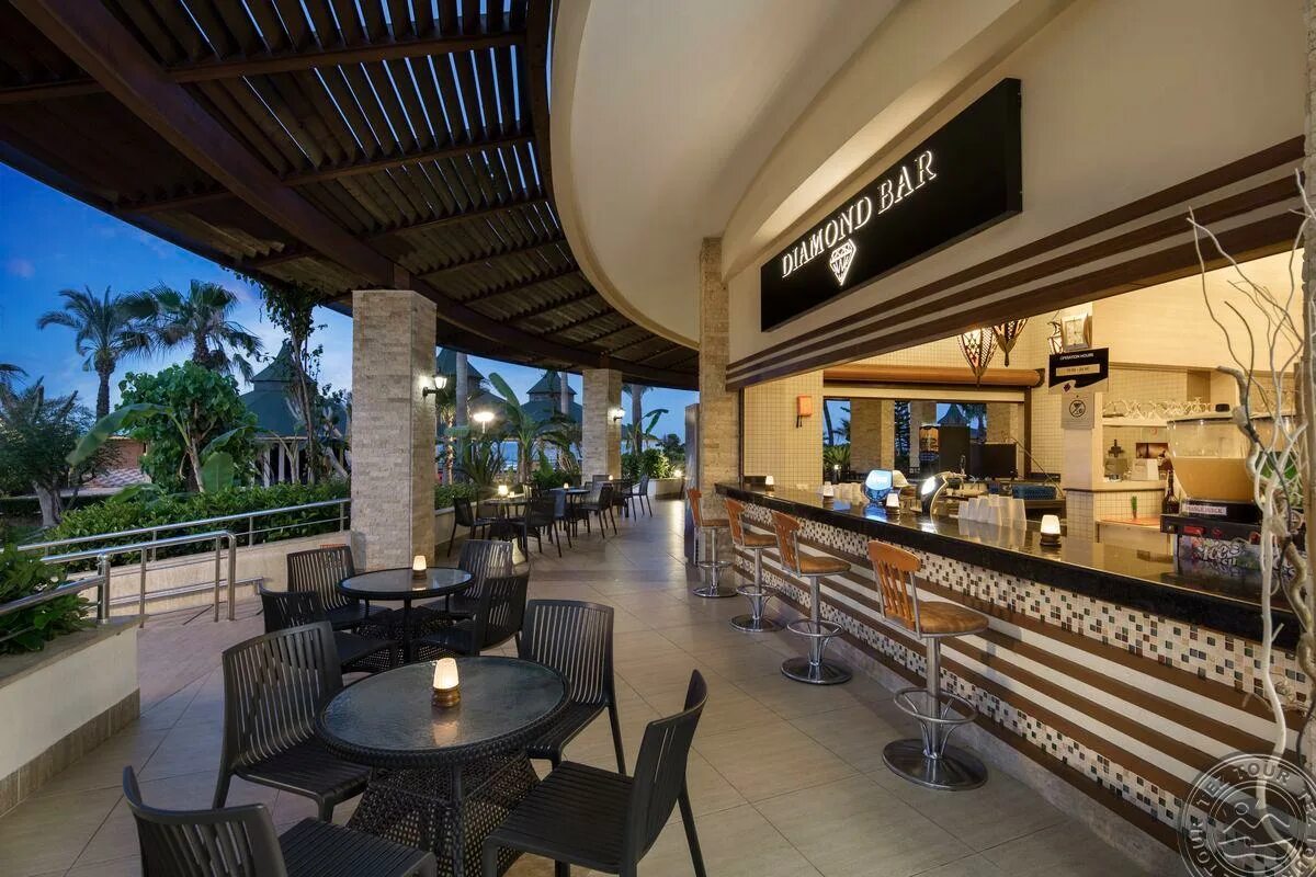 Сапфир отель турция 4 алания. Сапфир конаклы турция. Saphir hotel 5 турция алания. Saphir hotel villas 5 аланья. Турция алания saphir hotel.