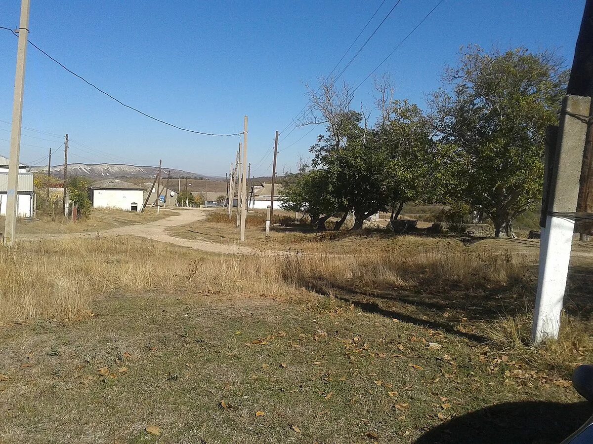 Опытное поле йошкар ола. Село опытное. Поселок опытный. Парасковеевка бахмутский район донецкая область. Памятники бахмутского типа.