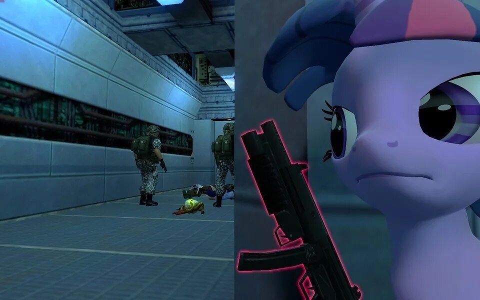 Project gmod. Mlp half life. жвачка half life 2. mlp half life 2. gmod r34.