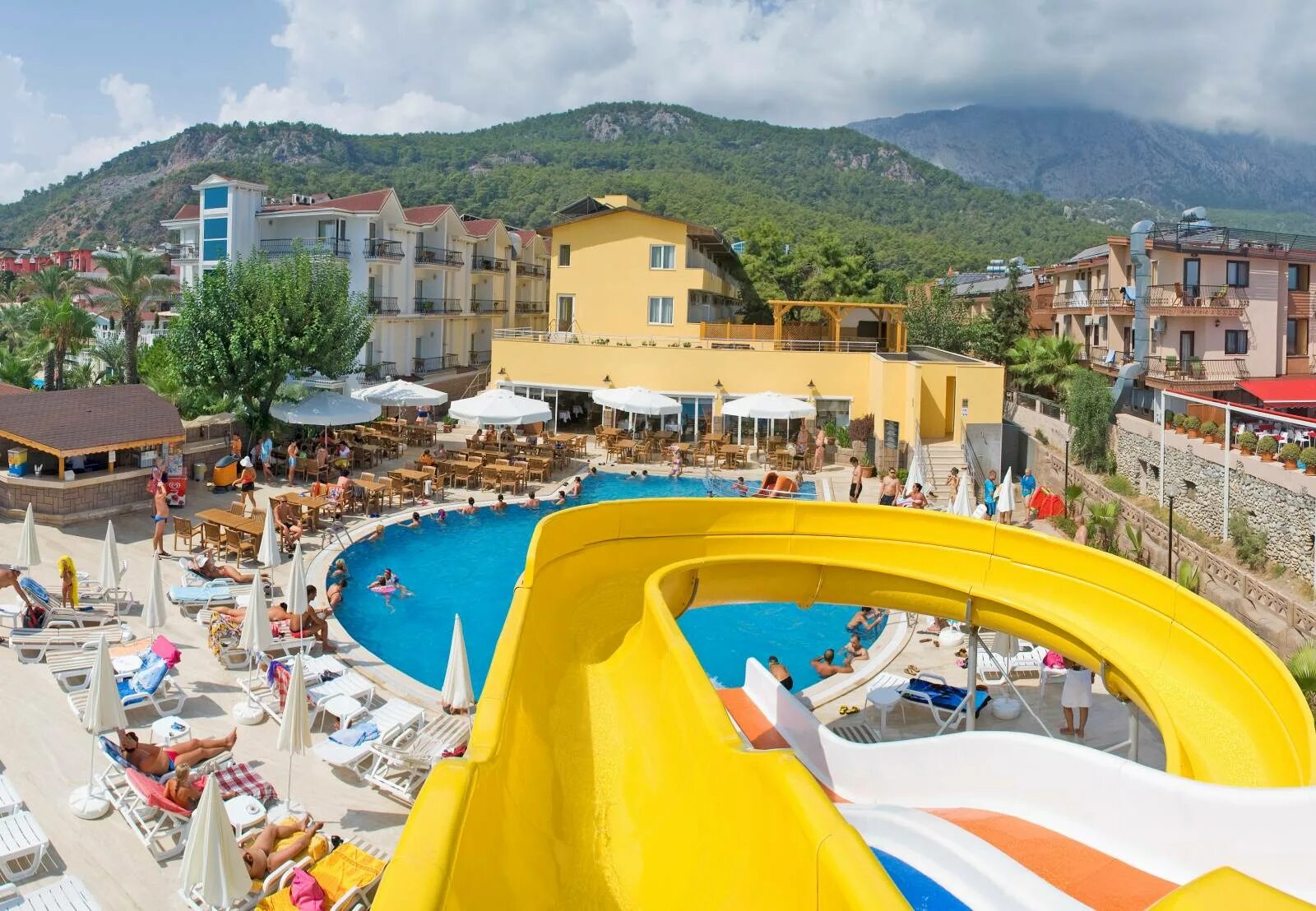 Club hotel sunbel 4 турция. Отель club hotel sunbel. Клаб отель санбел кемер. Club hotel sunbel 4* бельдиби, кемер, 50 м до моря. Отель турция club sunbel 4.