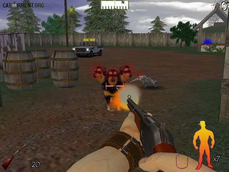 Country justice. Country justice: revenge of the rednecks. Country justice: revenge of the rednecks. Кантри джастис. Country justice игра.