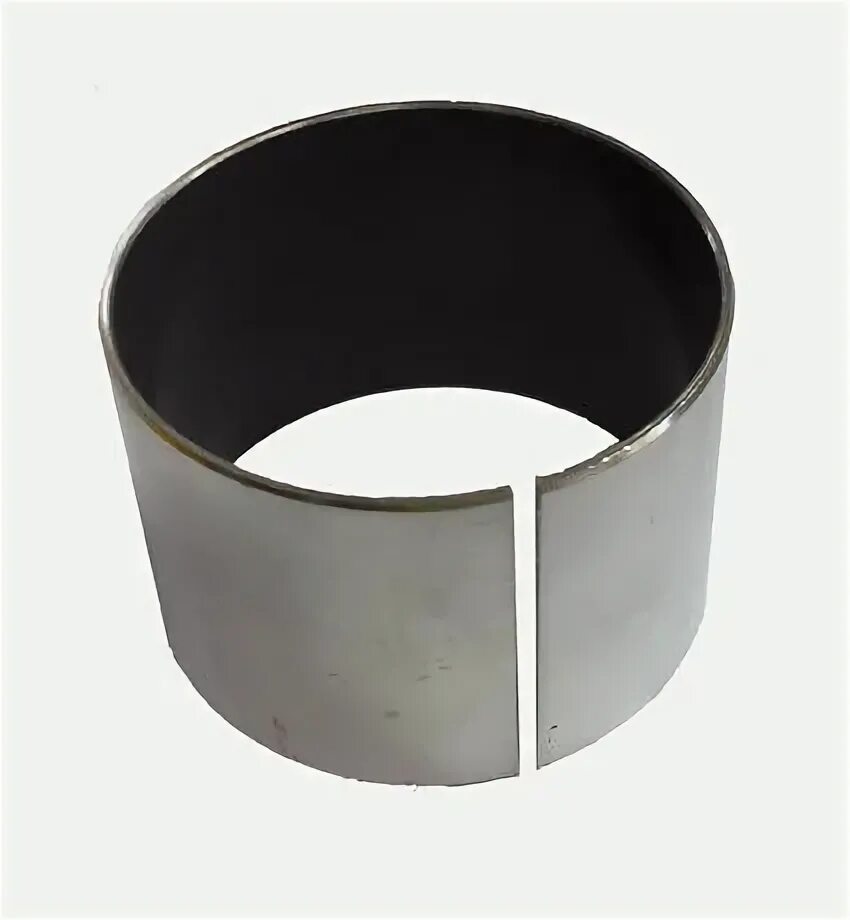 Glacier Bushing. Подшипник 2515 du. Втулка INA pap1210 p10.